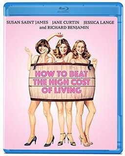 Ladre e Contente (1980) FullHD 1080p 5.1 AC3 ITA - ENG + Sub