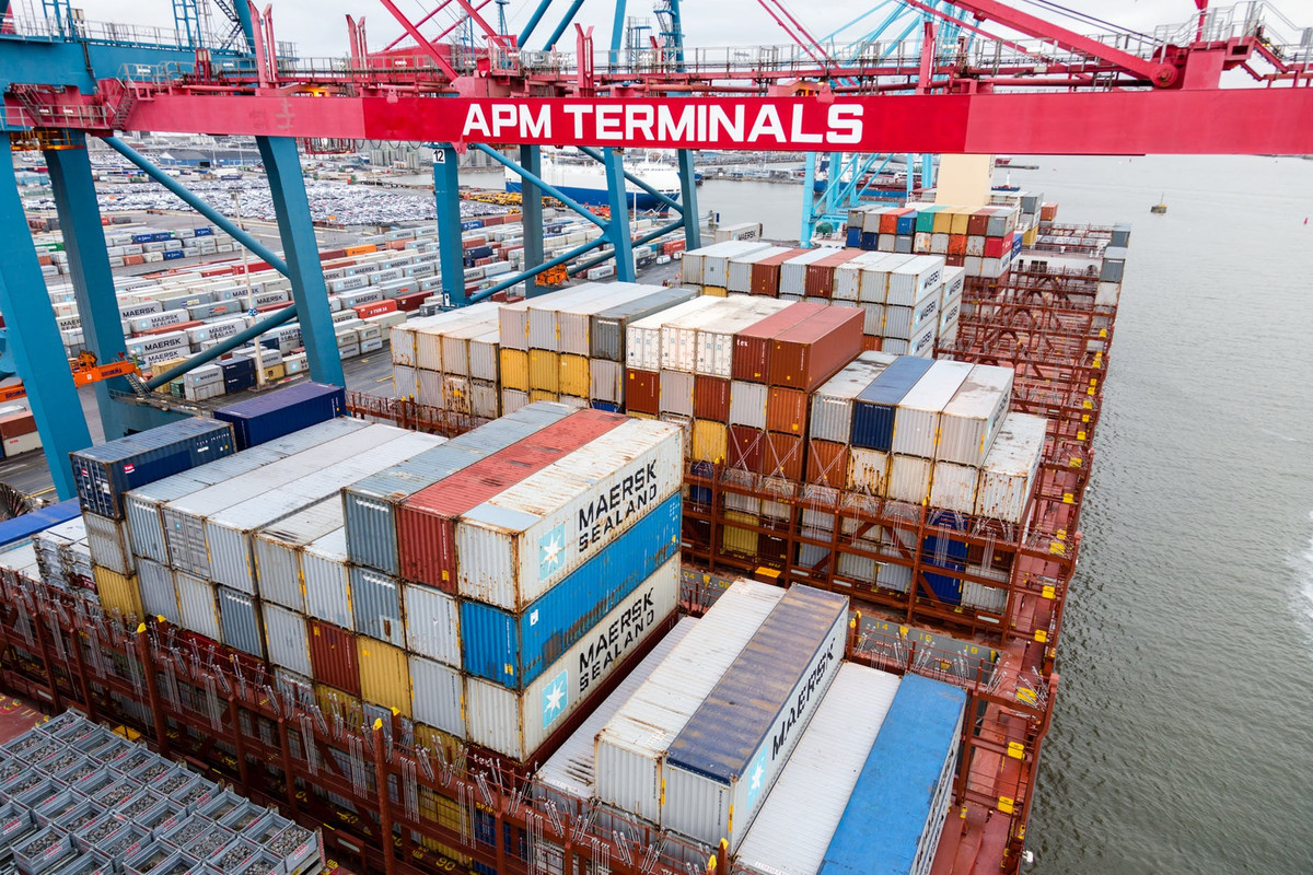 Top 3 países que más exportan en el mundo Top 3 países que más exportan en el mundo