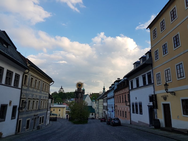 Slika