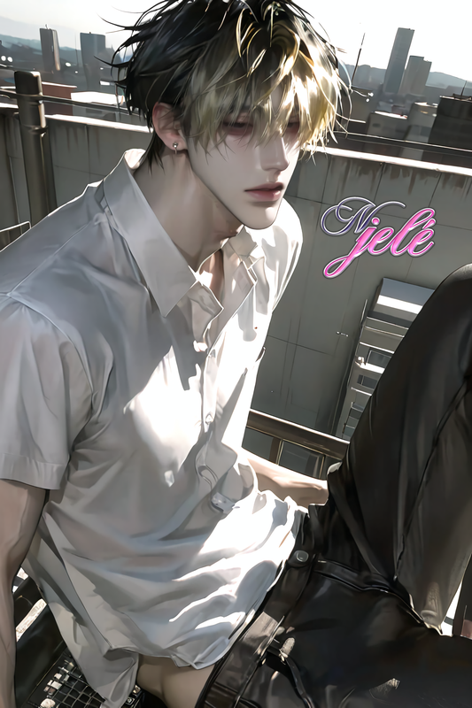 Jrak