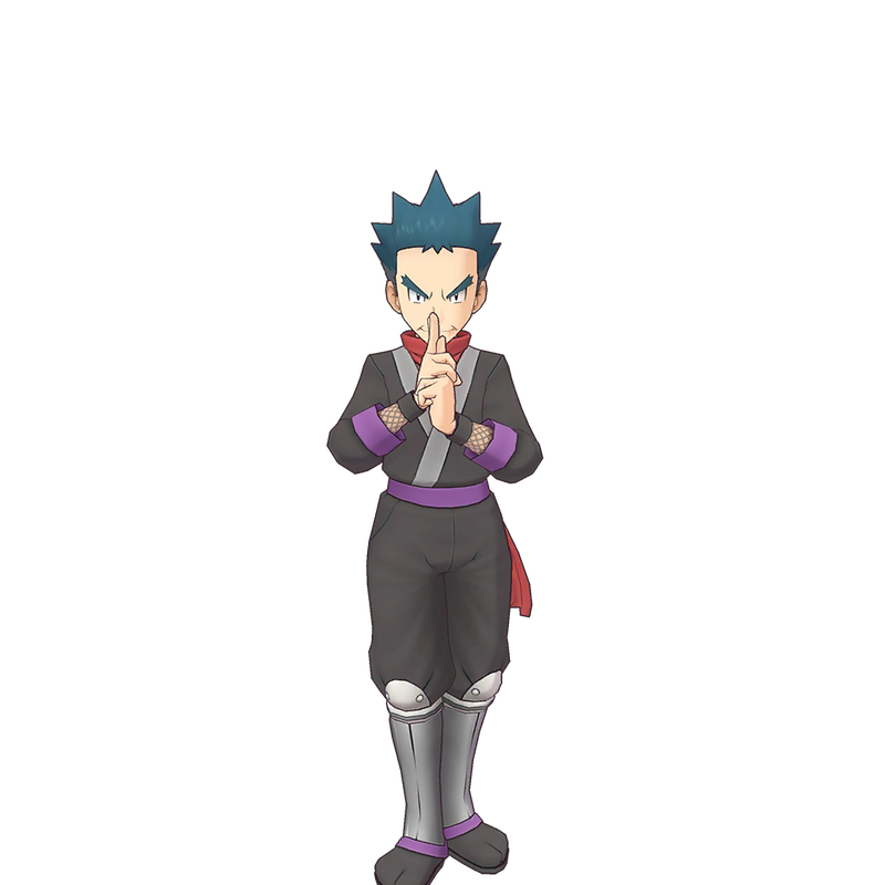 ch0054-00-kyo-1024.png