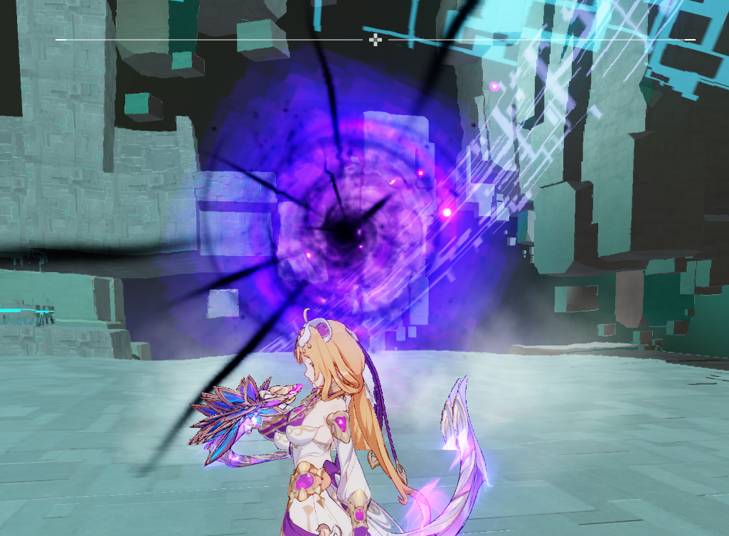 Screenshot-2026-06-20-211845.png