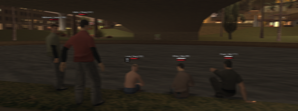 ss186.png