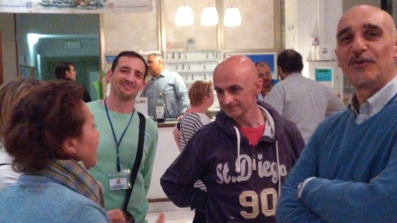 IMG_20170520_222105 (FILEminimizer)