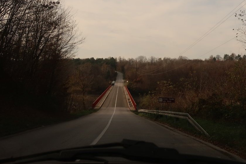 Arandjelovac2019