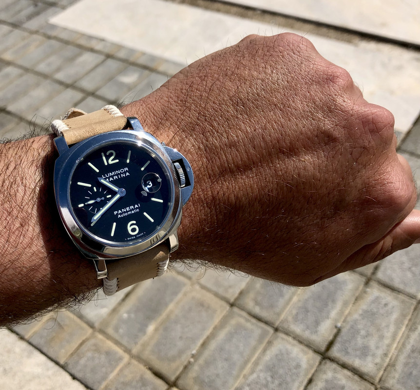 4816F00B-29BD-4E79-8365-FFB2BC8889CF