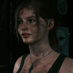 06B8BCE4-895A-4593-8BDC-6836BF6F3D09