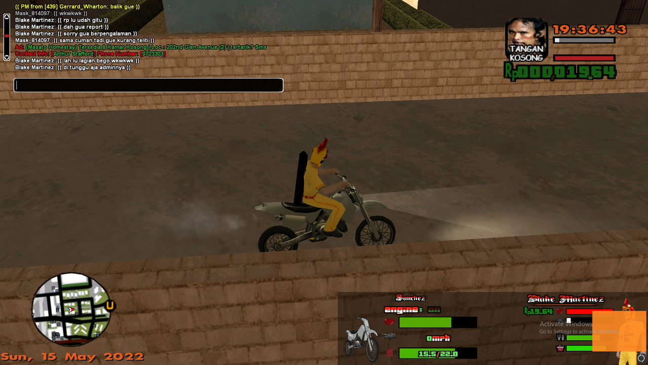 unknown.png