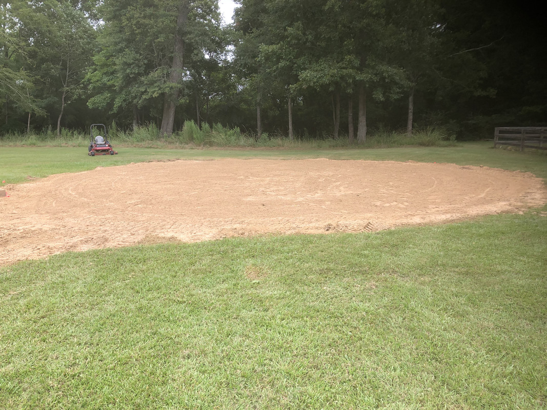 2D8A1D39-C6FC-491B-801A-E8EABE3B27A2