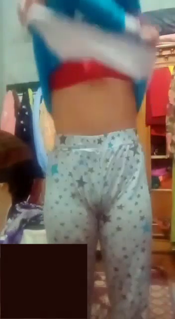 video-capture-11-00seg-2396.png
