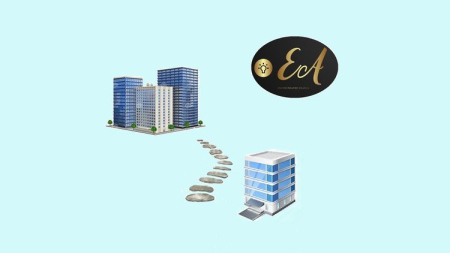 How to Create an Enterprise Architecture Practice Roadmap How to Create an Enterprise Architecture Practice Roadmap