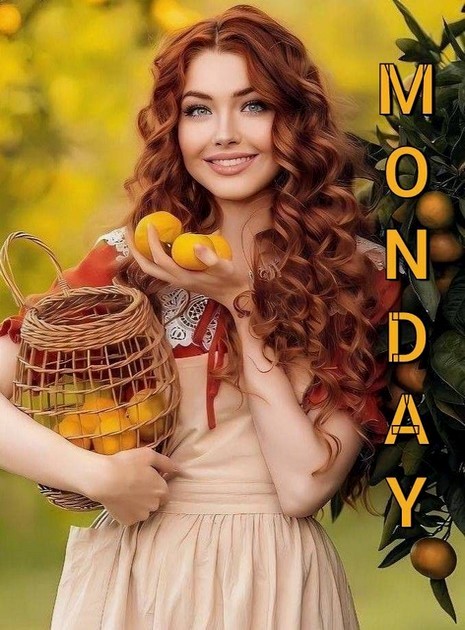 MONDAY-lundi-21