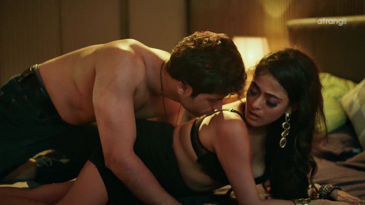 vlcsnap 2026 01 23 11h22m00s724