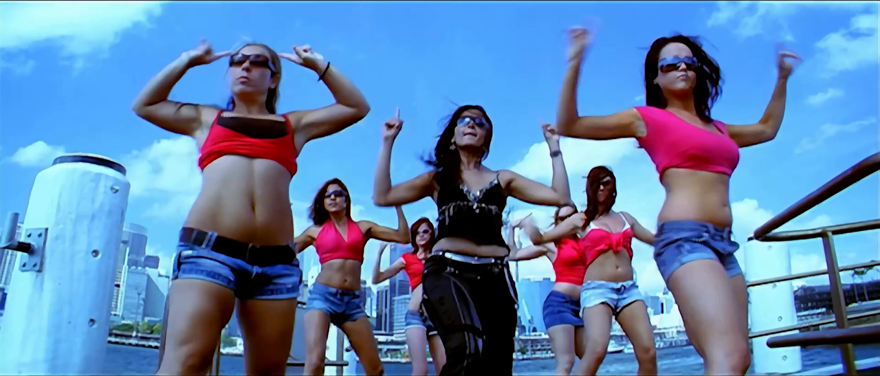 Anushka Shetty Title 4K Song from Okka Magadu2025-04-24 18-09-59-399-76