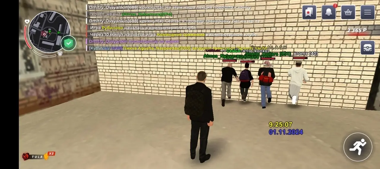 IvnY_9y1X6Ui4YFrn0V0SVFWenp7018uOQsRrYpQZeFILWK5fi_7C0ORhtbHWRINHZhmKhRFDDYofm1pQiihyaG7