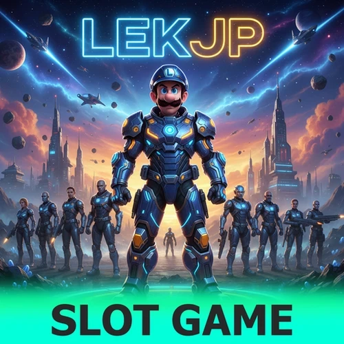 LEKJP Daftar Gratis Akun Baru Bonus Deposit 150% Langsung