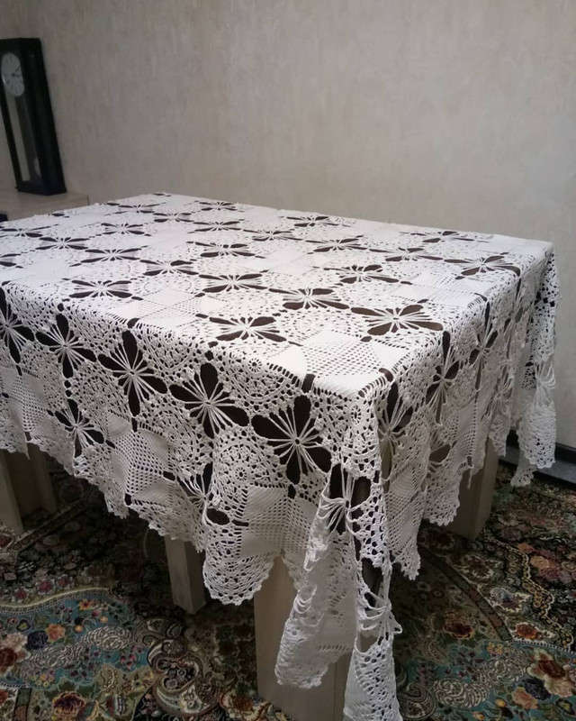 WhatsApp Image 2021-04-26 at 20.08.53 (2)