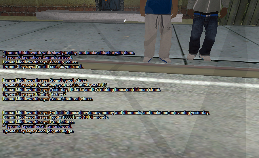 AKB1.png