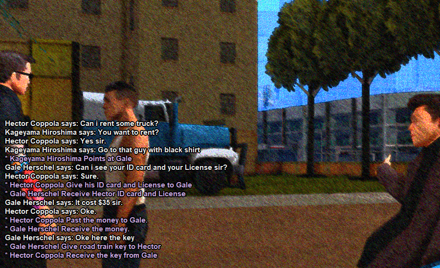 ILS-6.png