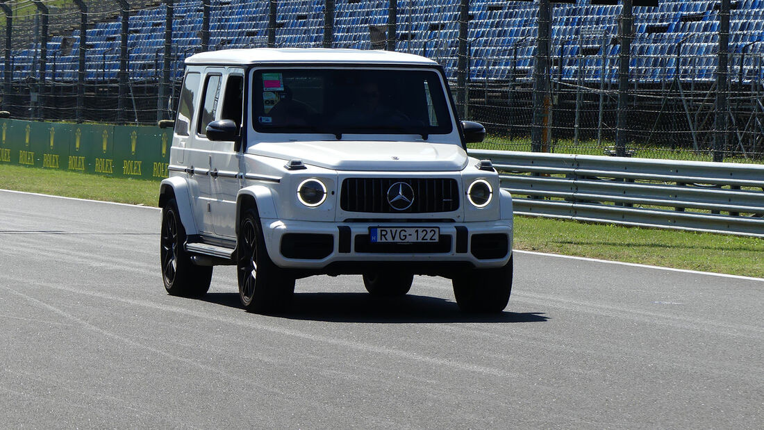Mercedes-G-Klasse-Formel-1-GP-Ungarn-Budapest-Donnerstag-29-Juli-2021-169Gallery-4df24b17-1818464