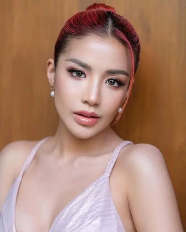 324247973-215139650911353-5672798851459583071-n-768x960-jpg