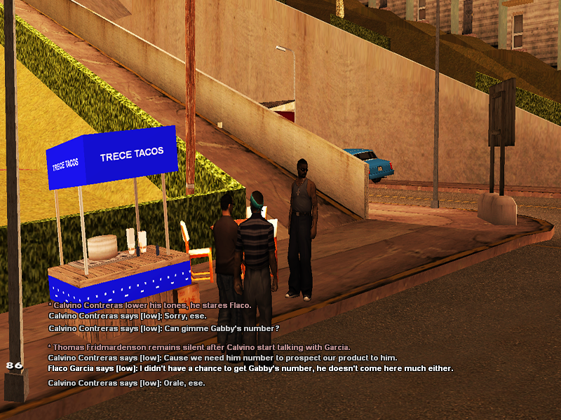 sa-mp-432.png