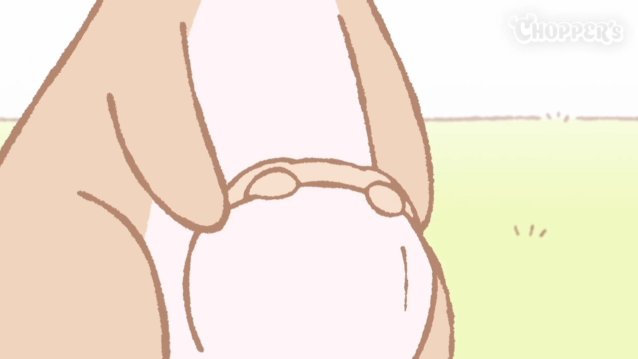 Gecko CHOPPER s S01E01 TVER WEB DL 1920x1080 AVC 8bit AAC 2 0 3819DA4F mkv 0000