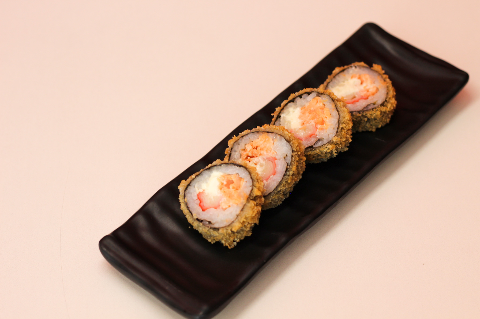 Imagem não encontrada