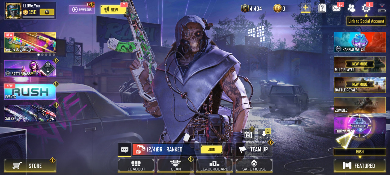 Screenshot_20230424_180712_Call of Duty