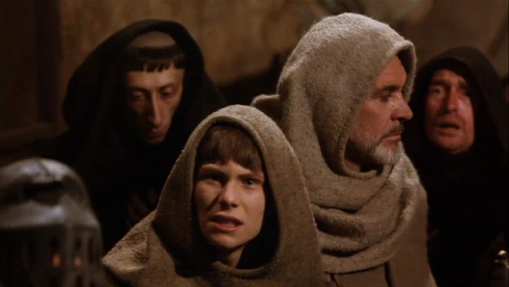 vlcsnap-2016-10-18-15h43m24s206