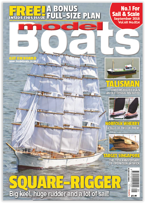 Screen Shot 01-31-20 at 12