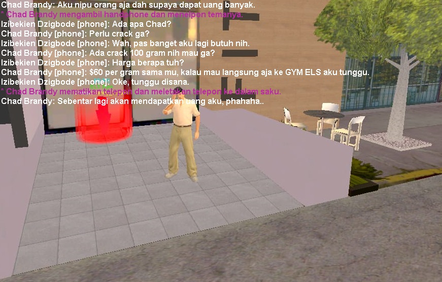 spacer.png
