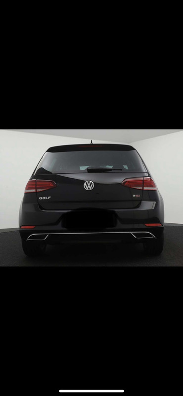 45F2BF53-6F2A-45FB-80B6-24839B021799