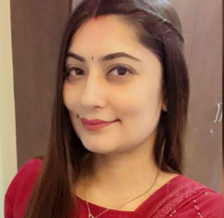 Hot indian bhabhi hardcore fucking with husband viral clip in hotel Latest