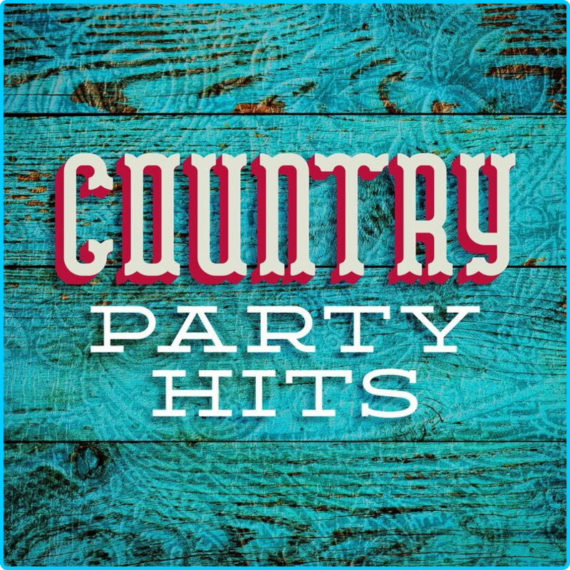 Various-Artists-Country-Party-Hits-2022-Mp3-320kbps.png