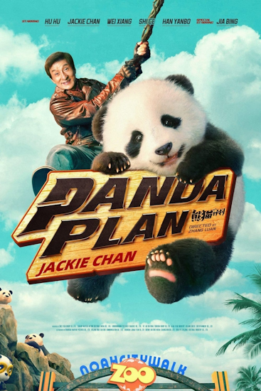 Panda-Plan.jpg
