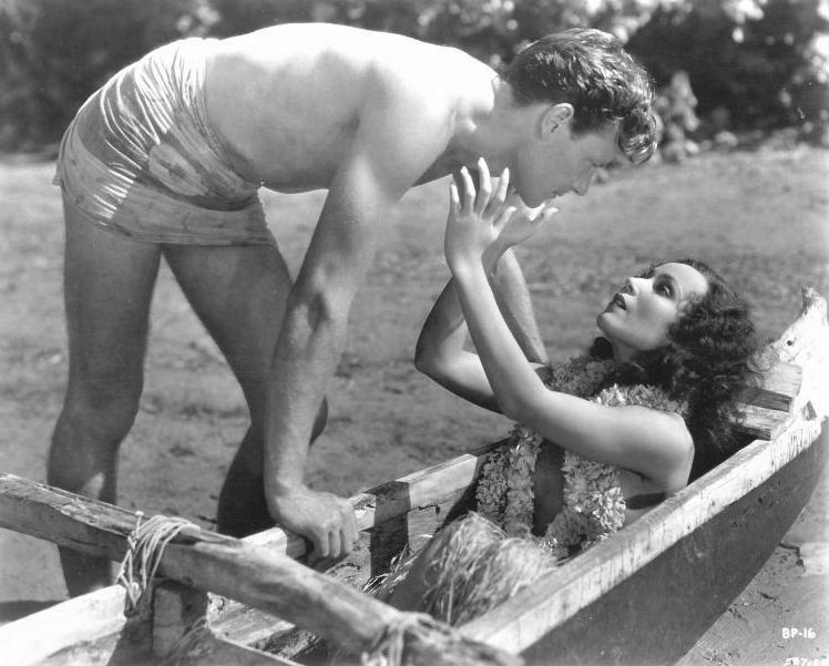 dolores_del_rio_b17
