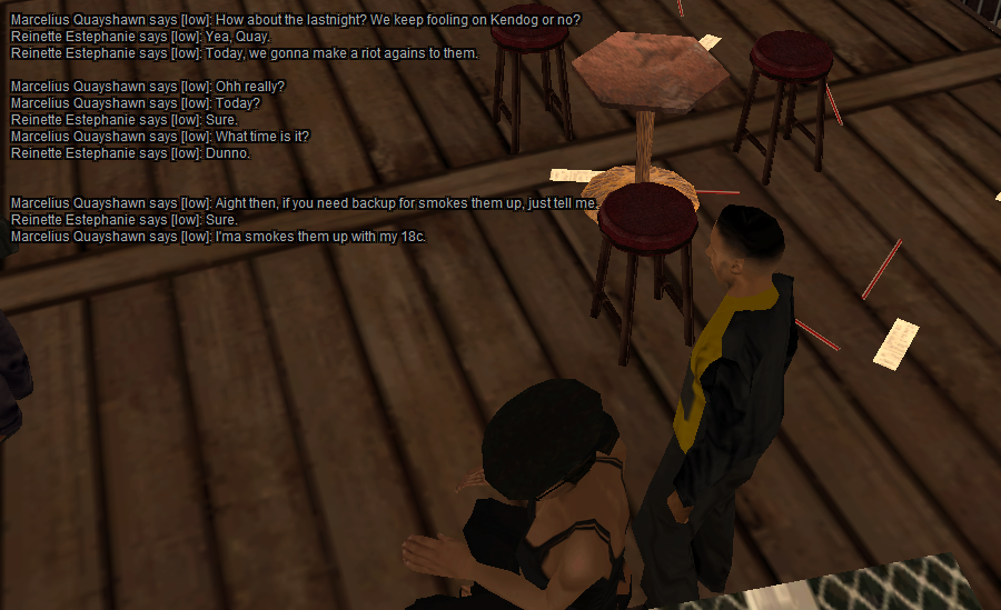 232.png