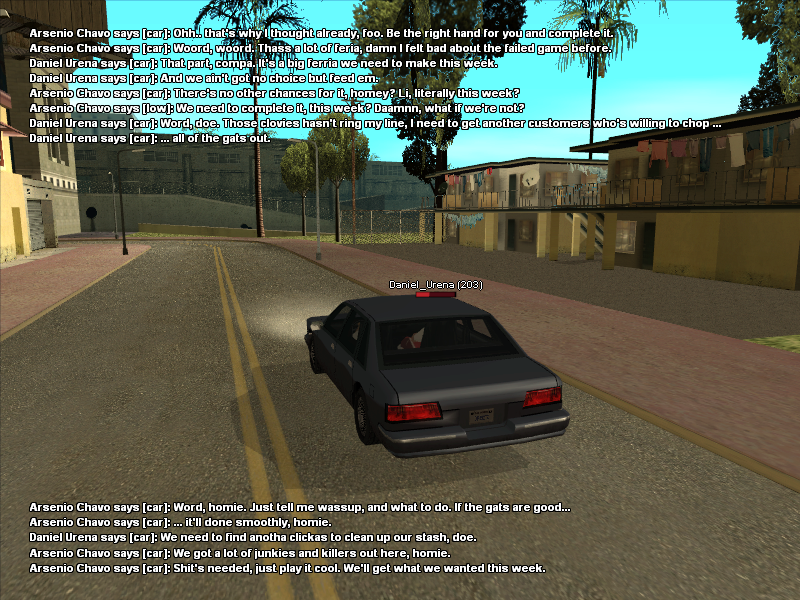 monte261.png
