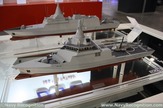 DCNS-Gowind-Balt-Military-Expo-2014-Show-Daily-News.jpg