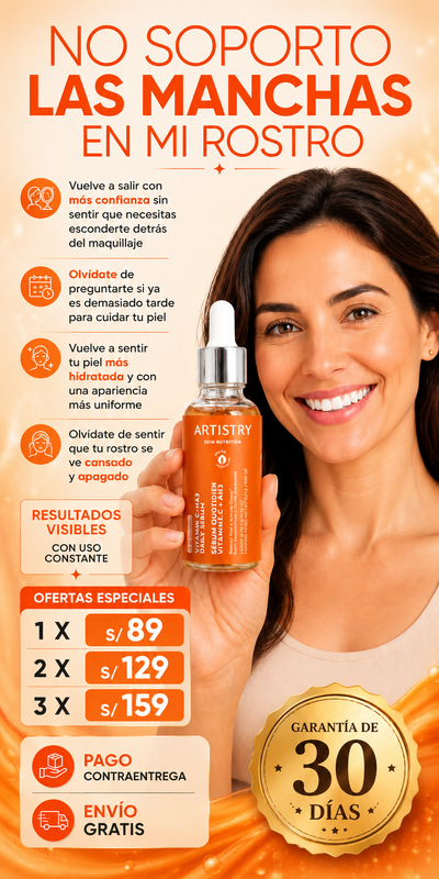Imagen personalizada