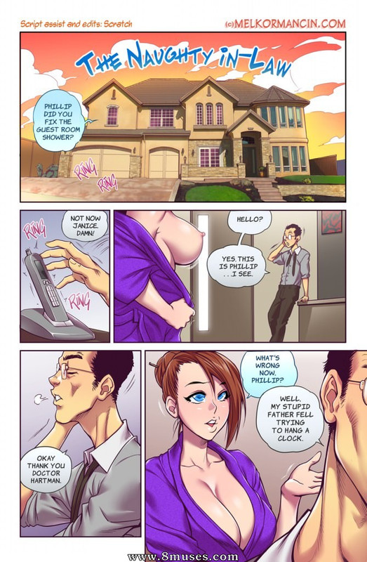 [Image: Naughty-in-Law-1-02.jpg]