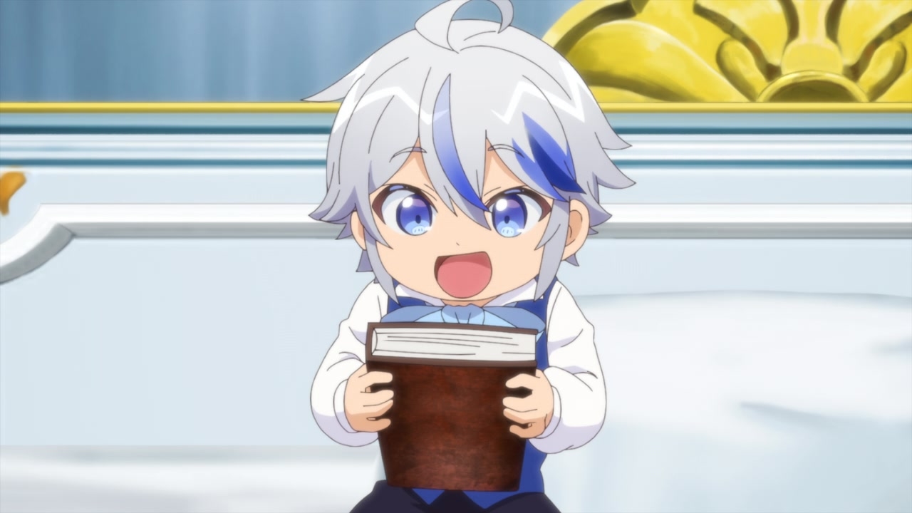 [SubsPlease] Tensei Kizoku no Isekai Boukenroku - 01 (720p) [AE87ADFD].0003