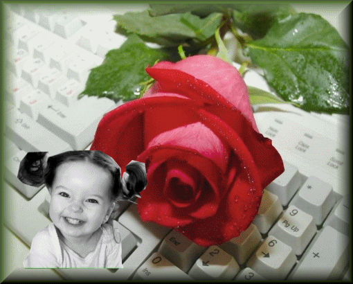 Image Hosted by uploader.be