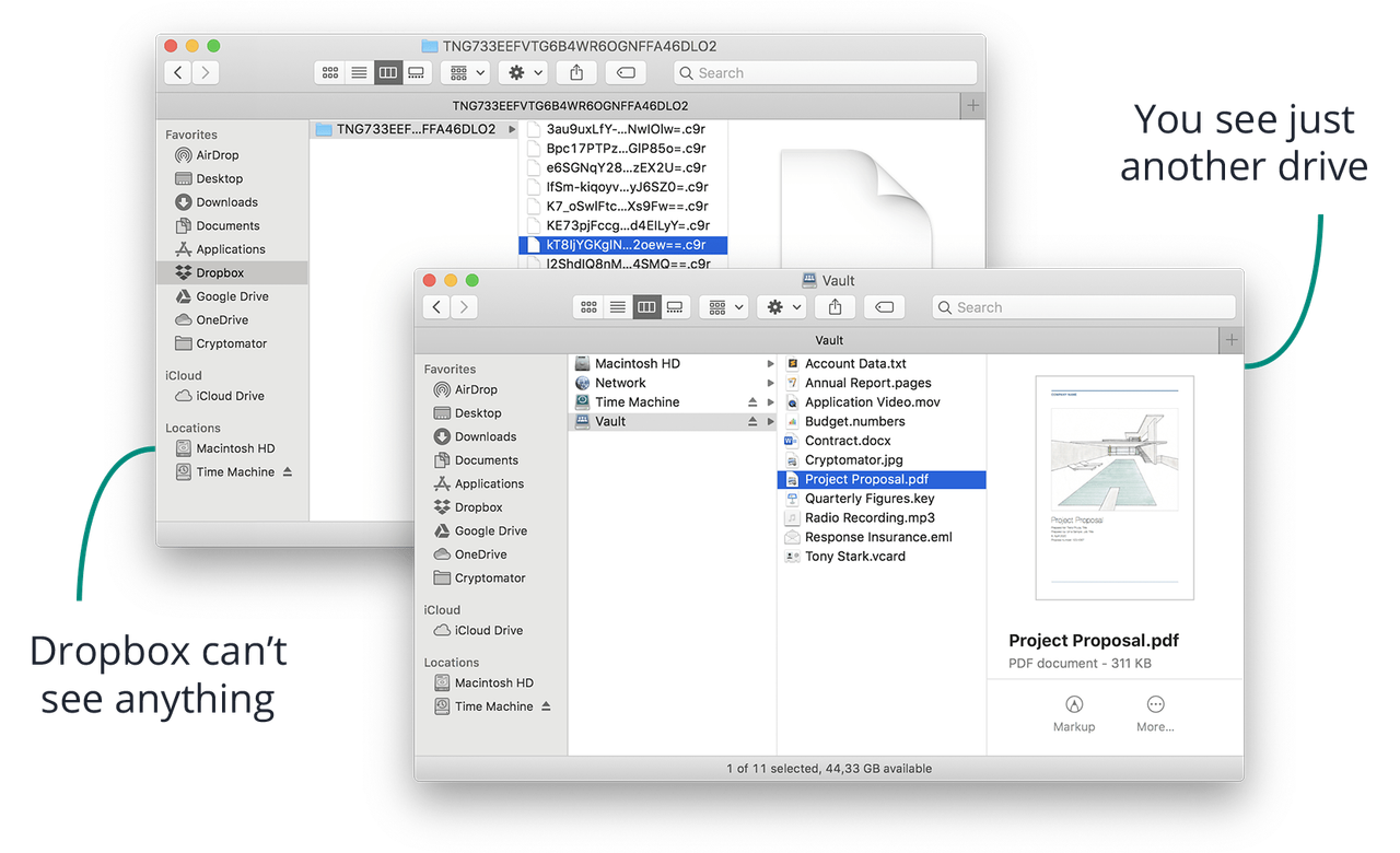 split-screenshots.png