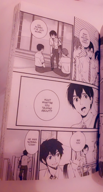 44AAFE89-D205-474D-9CEE-9AF3DF00342A