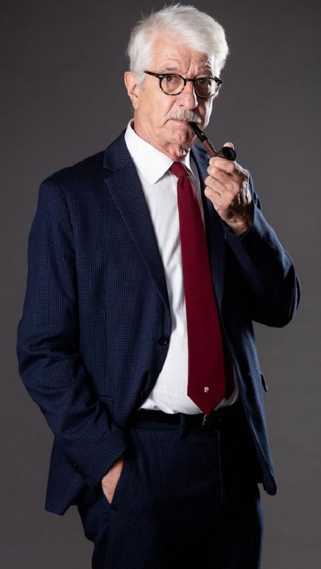 Felix Castex