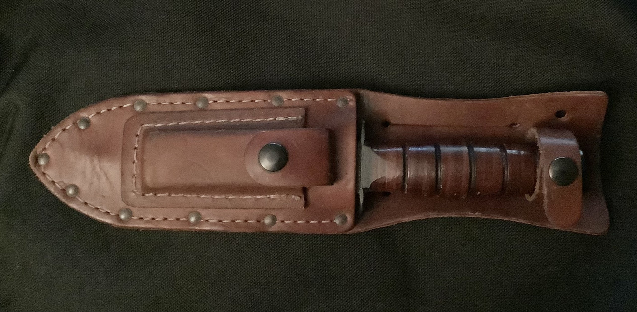 45FE267E-3F80-4B85-BE6F-5CB50716CE10