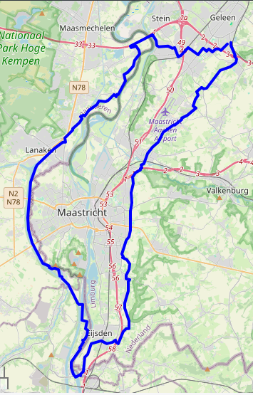[Afbeelding: 2025-08-17-fietstocht-Eijsden-Albertkanaal.png]