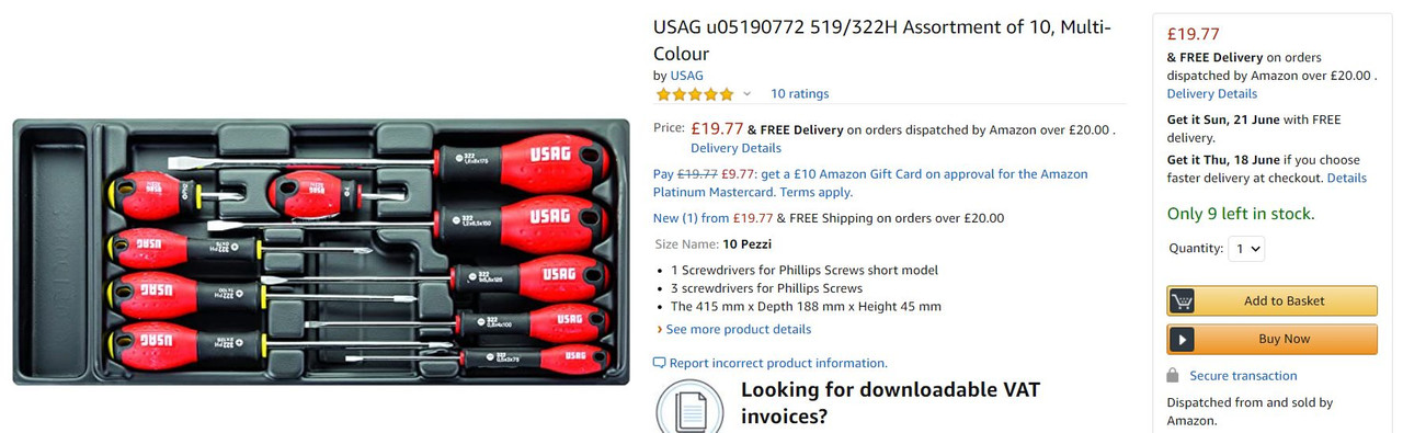 hw46yhuw465uyhw456yhw465yh.jpg